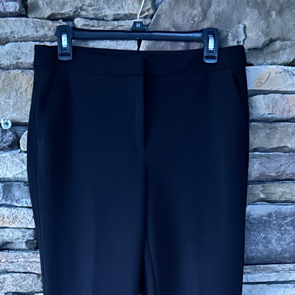White House | Black Market Dress Pants, The Slim Size 6